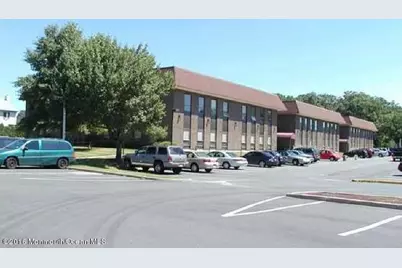 3301 State Route 66, Neptune Township, NJ 07753 - Photo 4