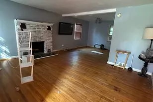 540 W 7th Ave, Roselle, NJ 07203 - Photo 2