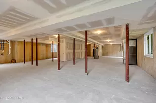 1423 Anthony court, Toms River Township, NJ 08753 - Photo 60