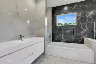 1423 Anthony court, Toms River Township, NJ 08753 - Photo 56