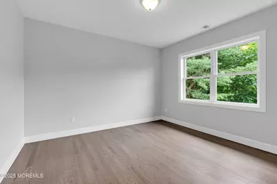1423 Anthony Court, Toms River Township, NJ 08753 - Photo 42