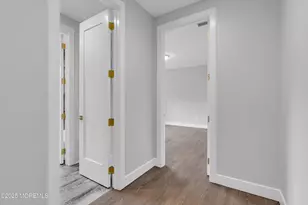 1423 Anthony court, Toms River Township, NJ 08753 - Photo 38