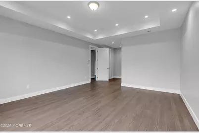 1423 Anthony Court, Toms River Township, NJ 08753 - Photo 52