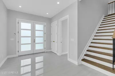 1423 Anthony Court, Toms River Township, NJ 08753 - Photo 4