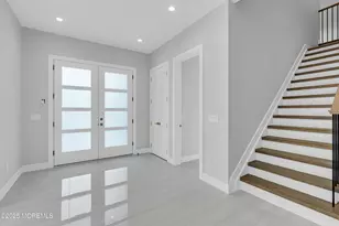 1423 Anthony court, Toms River Township, NJ 08753 - Photo 4