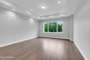 1423 Anthony court, Toms River Township, NJ 08753 - Photo 54