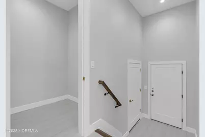 1423 Anthony Court, Toms River Township, NJ 08753 - Photo 28