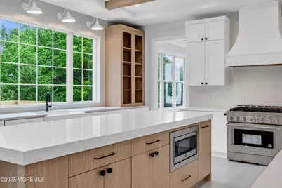 1423 Anthony Court, Toms River Township, NJ 08753 - Photo 18