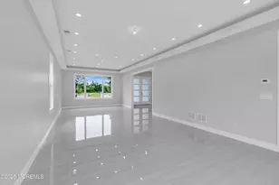 1423 Anthony court, Toms River Township, NJ 08753 - Photo 10