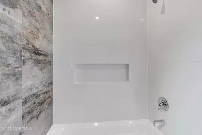 1423 Anthony Court, Toms River Township, NJ 08753 - Photo 46