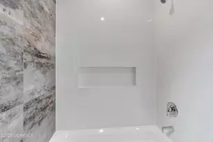 1423 Anthony court, Toms River Township, NJ 08753 - Photo 46