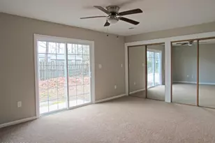 202 Cedar Dr, Lanoka Harbor, NJ 08734 - Photo 6