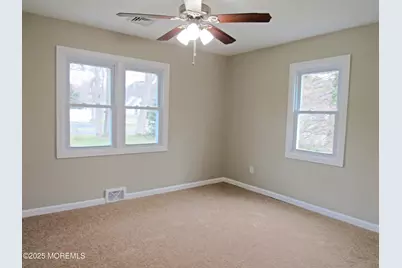 202 Cedar Drive, Lanoka Harbor, NJ 08734 - Photo 12