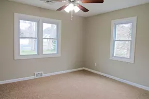 202 Cedar Dr, Lanoka Harbor, NJ 08734 - Photo 12