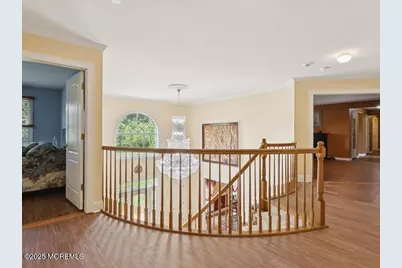 1 Turtle Clan Court, Clarksburg, NJ 08510 - Photo 28