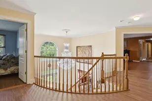 1 Turtle Clan Ct, Clarksburg, NJ 08510 - Photo 28