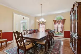 1 Turtle Clan Ct, Clarksburg, NJ 08510 - Photo 10