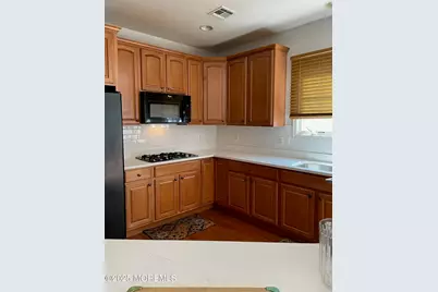 1 Turtle Clan Court, Clarksburg, NJ 08510 - Photo 14