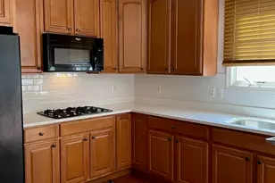 1 Turtle Clan Ct, Clarksburg, NJ 08510 - Photo 14