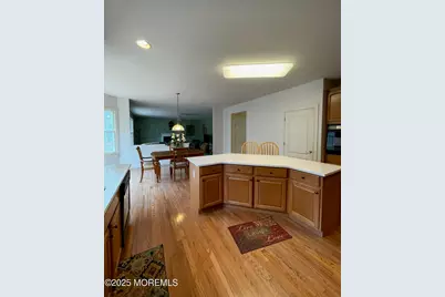 1 Turtle Clan Court, Clarksburg, NJ 08510 - Photo 18