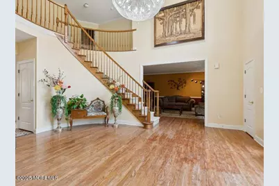 1 Turtle Clan Court, Clarksburg, NJ 08510 - Photo 6
