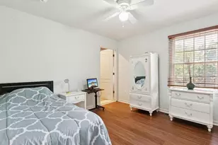 1 Turtle Clan Ct, Clarksburg, NJ 08510 - Photo 34