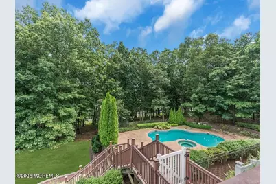 1 Turtle Clan Court, Clarksburg, NJ 08510 - Photo 50