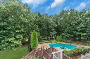 1 Turtle Clan Ct, Clarksburg, NJ 08510 - Photo 50