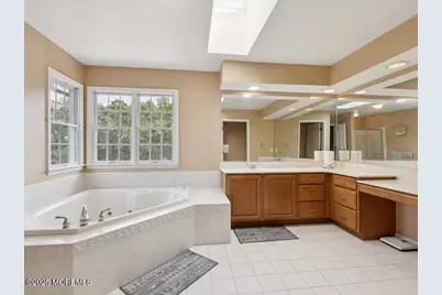 1 Turtle Clan Court, Clarksburg, NJ 08510 - Photo 32