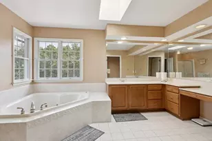 1 Turtle Clan Ct, Clarksburg, NJ 08510 - Photo 32