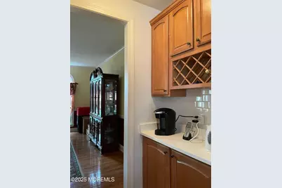 1 Turtle Clan Court, Clarksburg, NJ 08510 - Photo 20