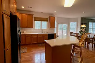 1 Turtle Clan Ct, Clarksburg, NJ 08510 - Photo 12