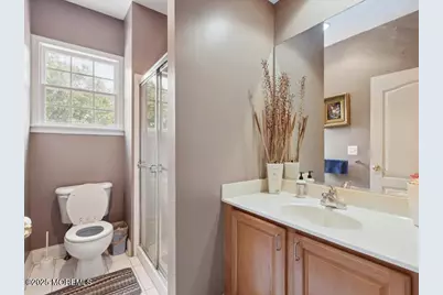 1 Turtle Clan Court, Clarksburg, NJ 08510 - Photo 26