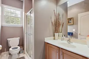 1 Turtle Clan Ct, Clarksburg, NJ 08510 - Photo 26