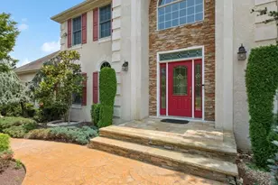 1 Turtle Clan Ct, Clarksburg, NJ 08510 - Photo 4