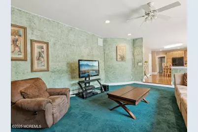 1 Turtle Clan Court, Clarksburg, NJ 08510 - Photo 24