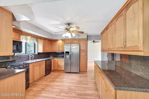 19 Northwoods Rd, Ocean Twp, NJ 07712 - Photo 16
