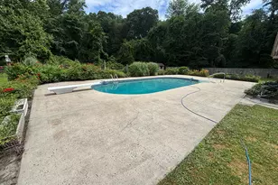 19 Northwoods Rd, Ocean Twp, NJ 07712 - Photo 44