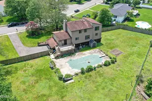 19 Northwoods Rd, Ocean Twp, NJ 07712 - Photo 74