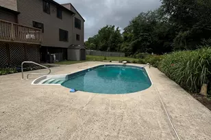 19 Northwoods Rd, Ocean Twp, NJ 07712 - Photo 40