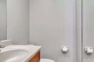 19 Northwoods Rd, Ocean Twp, NJ 07712 - Photo 24