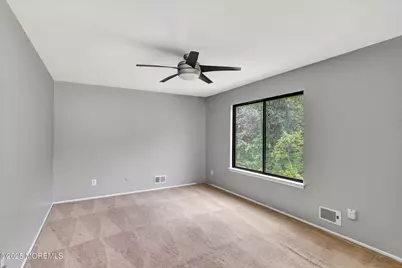 19 Northwoods Road, Ocean Twp, NJ 07712 - Photo 26