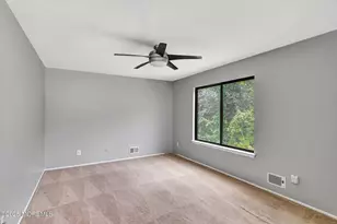 19 Northwoods Rd, Ocean Twp, NJ 07712 - Photo 26