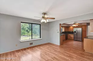 19 Northwoods Rd, Ocean Twp, NJ 07712 - Photo 14