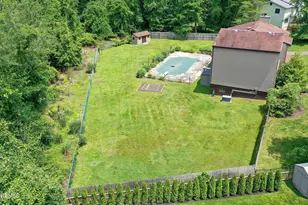 19 Northwoods Rd, Ocean Twp, NJ 07712 - Photo 78