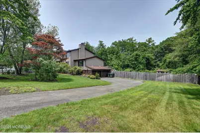 19 Northwoods Road, Ocean Twp, NJ 07712 - Photo 2