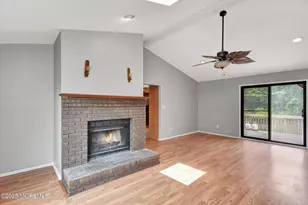 19 Northwoods Rd, Ocean Twp, NJ 07712 - Photo 22