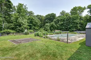 19 Northwoods Rd, Ocean Twp, NJ 07712 - Photo 50