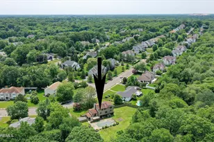 19 Northwoods Rd, Ocean Twp, NJ 07712 - Photo 70