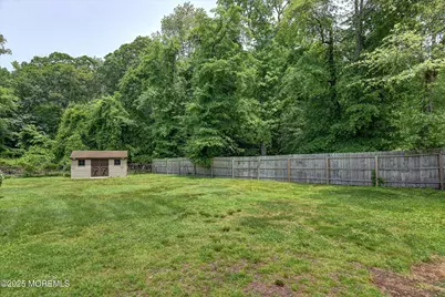 19 Northwoods Road, Ocean Twp, NJ 07712 - Photo 36
